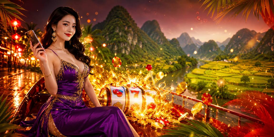 32 wim Những điều bạn nên biết trước khi bắt đầu