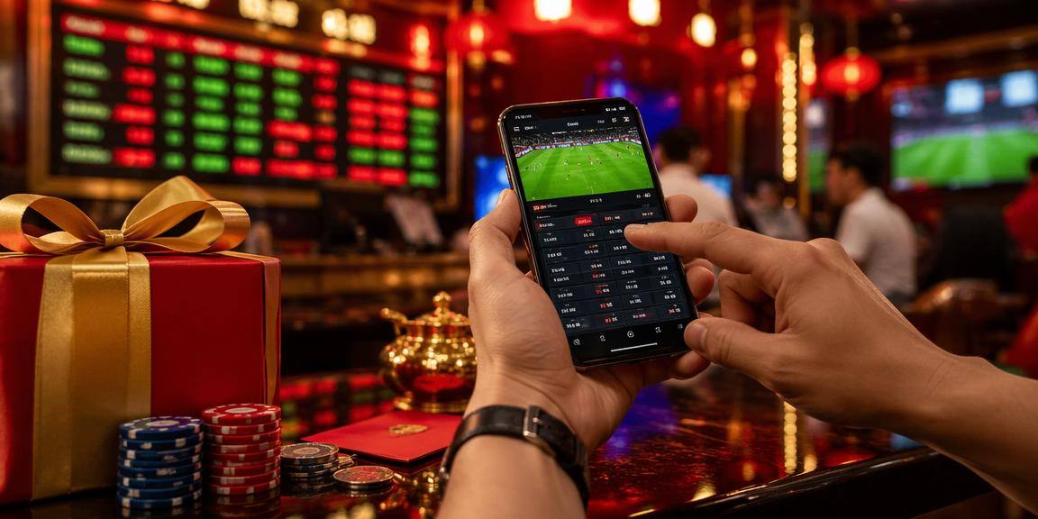32 wim Khám phá những gì có trong 32 wim casino