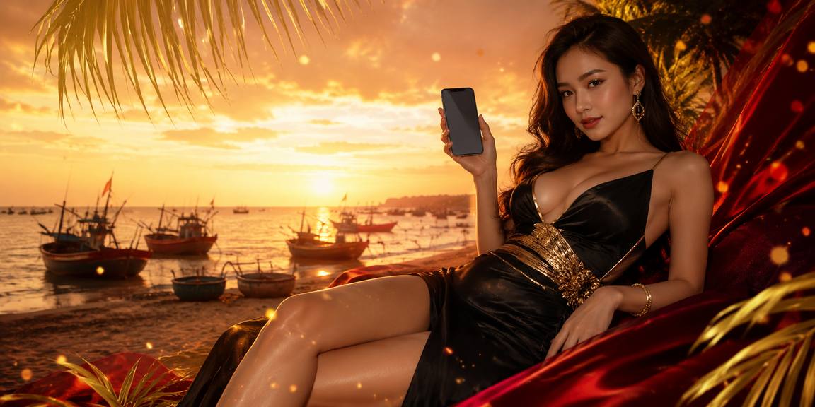 32 wim Điều khoản và quy định tại 32 wim