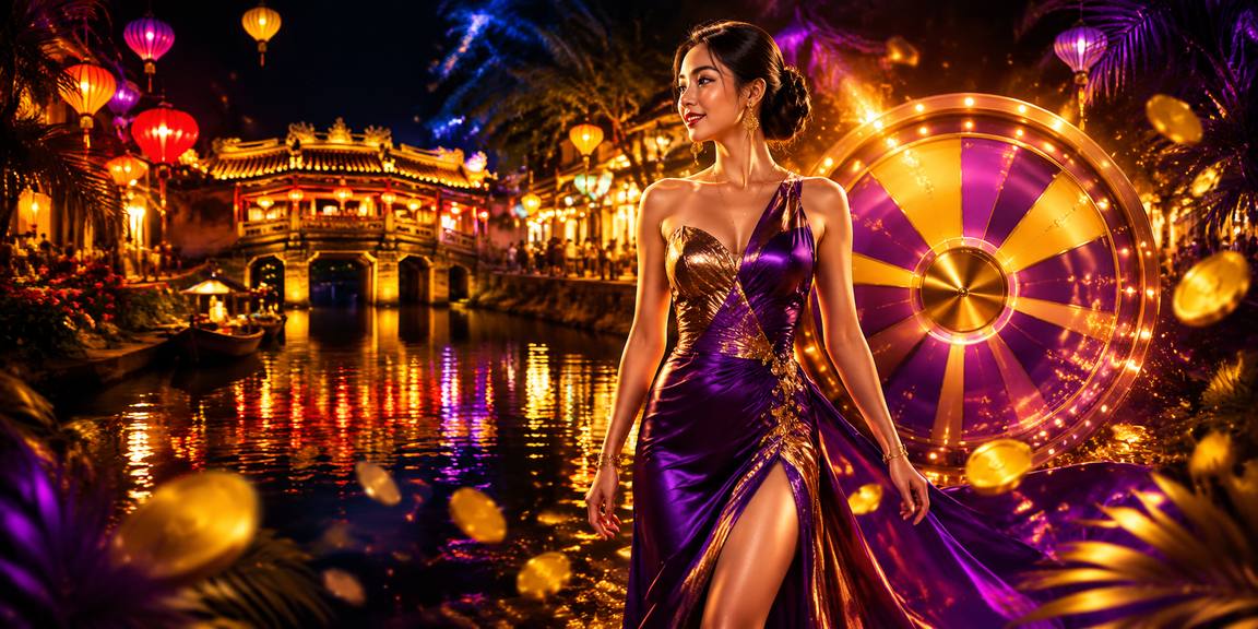 32 wim Trung Tâm Tài Khoản